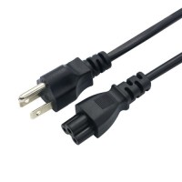    3 Prong Power Adapter Cable